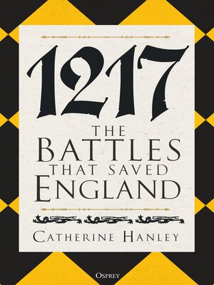 1217 - ebook